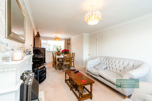 Photo 21- click for photo gallery